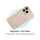 Silver Monkey OUTLET - Powerbank Smart 5000 mAh MagSafe UltraSlim 3w1 Pust - 1570705 - zdjęcie 5